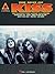 The Best of Kiss by Kiss