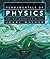 Fundamentals of Physics, Chapters 12-20 (Part 2)
