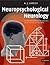 Neuropsychological Neurology: The Neurocognitive Impairments of Neurological Disorders