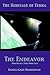 The Heritage of Terra: The Endeavor