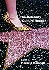 The Celebrity Culture Reader by P. Da Marshall