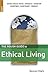 The Rough Guide to Ethical Living by Duncan Clark