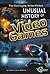 Electrifying, Action-Packed...