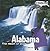Alabama: The Heart of Dixie (Our Amazing States)