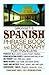 Grosset's Spanish Phrase Book and Dictionary for Travelers (Perigee) (English and Spanish Edition)