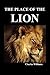 The Place of the Lion