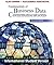 Fundamentals of Business Data Communications