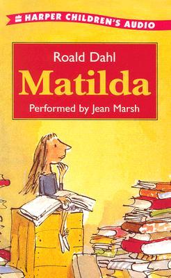 Matilda