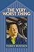 The Very Worst Thing