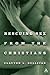 Rescuing Sex From the Christians