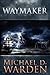 Waymaker