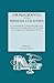 Immigrants to the Middle Colonies. a Consolidation of Ship Pa... by Michael Tepper