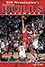 Bill Wennington's Tales fro...