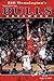 Bill Wennington's Tales from the Bulls Hardwood by Bill Wennington