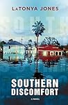 Southern Discomfort