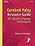 Cerebral Palsy Resource Guide for Speech-Language Pathologists