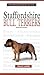 A New Owner's Guide to Staffordshire Bull Terriers