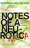 Notes of a Neurotic!: Poet Tree: Essalogues, Plays & Poemedies! Notes of a Neurotic!: Poet Tree: Essalogues, Plays & Poemedies!