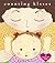 Counting Kisses by Karen Katz