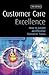 Customer Care Excellence: Create an Effective Customer Service Strategy (Professional Paperback Series)