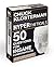 HYPERtheticals by Chuck Klosterman