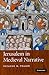 Jerusalem in Medieval Narrative (Cambridge Studies in Medieval Literature, Series Number 72)