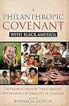 A Philanthropic Covenant with Black America