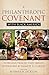 A Philanthropic Covenant with Black America by Rodney Jackson