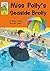 Miss Polly's Seaside Brolly by Penny Dolan