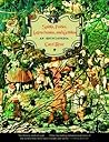 Spirits, Fairies, Leprechauns, and Goblins by Carol Rose Spirits, Fairies, Leprechauns, and Goblins by Carol Rose