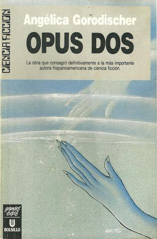 Opus Dos