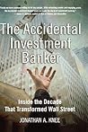 The Accidental In...