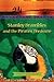 Stanley Brambles and the Pirate's Treasure by Owen Spendlove Stanley Brambles and the Pirate's Treasure by Owen Spendlove