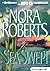 Sea Swept (Chesapeake Bay Saga, #1) by Nora Roberts