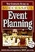 The Complete Guide to Successful Event Planning : With Companion CD-ROM