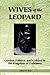 Wives of the Leopard: Gende...