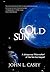 Cold Sun