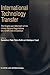 International Technology Tr...