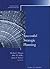 Successful Strategic Planning : New Directions for Institutional Research, No. 123