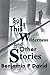 So is This Wilderness and Other Stories by Benjamin P. David