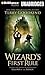 Wizard's First Rule (Sword of Truth, #1)