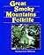 Great Smoky Mountains Folkl...