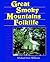 Great Smoky Mountains Folklife (Folklife in the South Series)