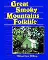Great Smoky Mount...