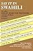 Say It in Swahili (Dover Language Guides Say It Series)