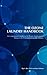 The Ozone Laundry Handbook by Rip G. Rice
