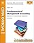 CIMA Official Learning Syst...