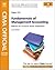 CIMA Official Learning System Fundamentals of Management Accounting