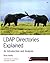 LDAP Directories Explained:...