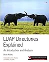 LDAP Directories Explained: An Introduction and Analysis (Independent Technology Guides) LDAP Directories Explained: An Introduction and Analysis (Independent Technology Guides)